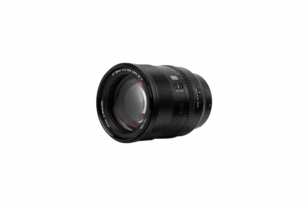 10/15発売 VILTROX AF 50mm F1.4 PROの予約開始日・発売日・価格・比較